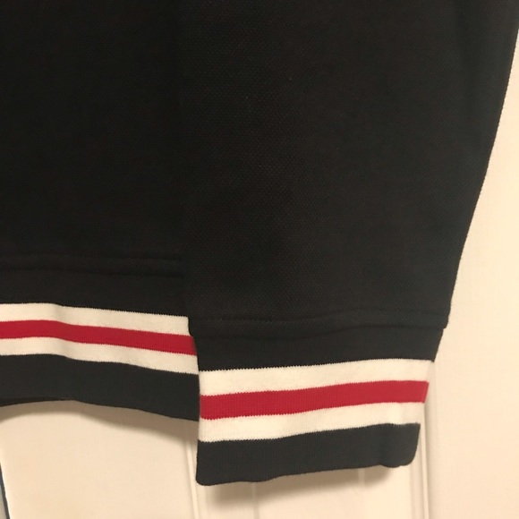 Polo Ralph Lauren sweatshirt new with tag - Picture 3 of 7